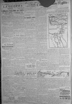 giornale/TO00185815/1916/n.1, 4 ed/002
